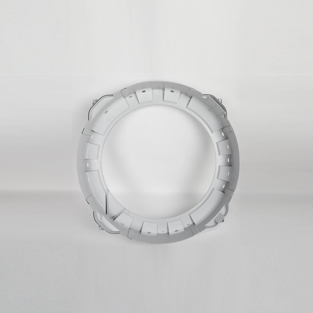 Whirlpool W11190826 Genuine OEM Ring Tub