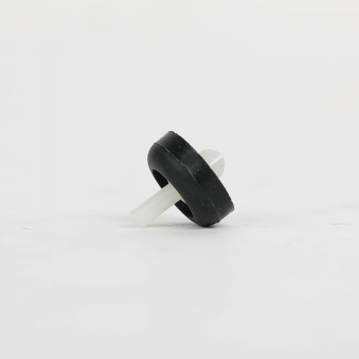 Whirlpool W11252488 Genuine OEM Bumper