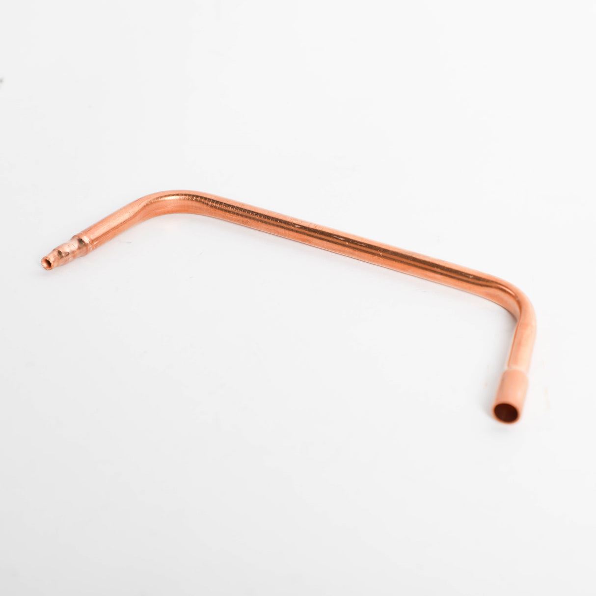 Whirlpool W10388653 Genuine OEM Tube Transformer Drier Rest