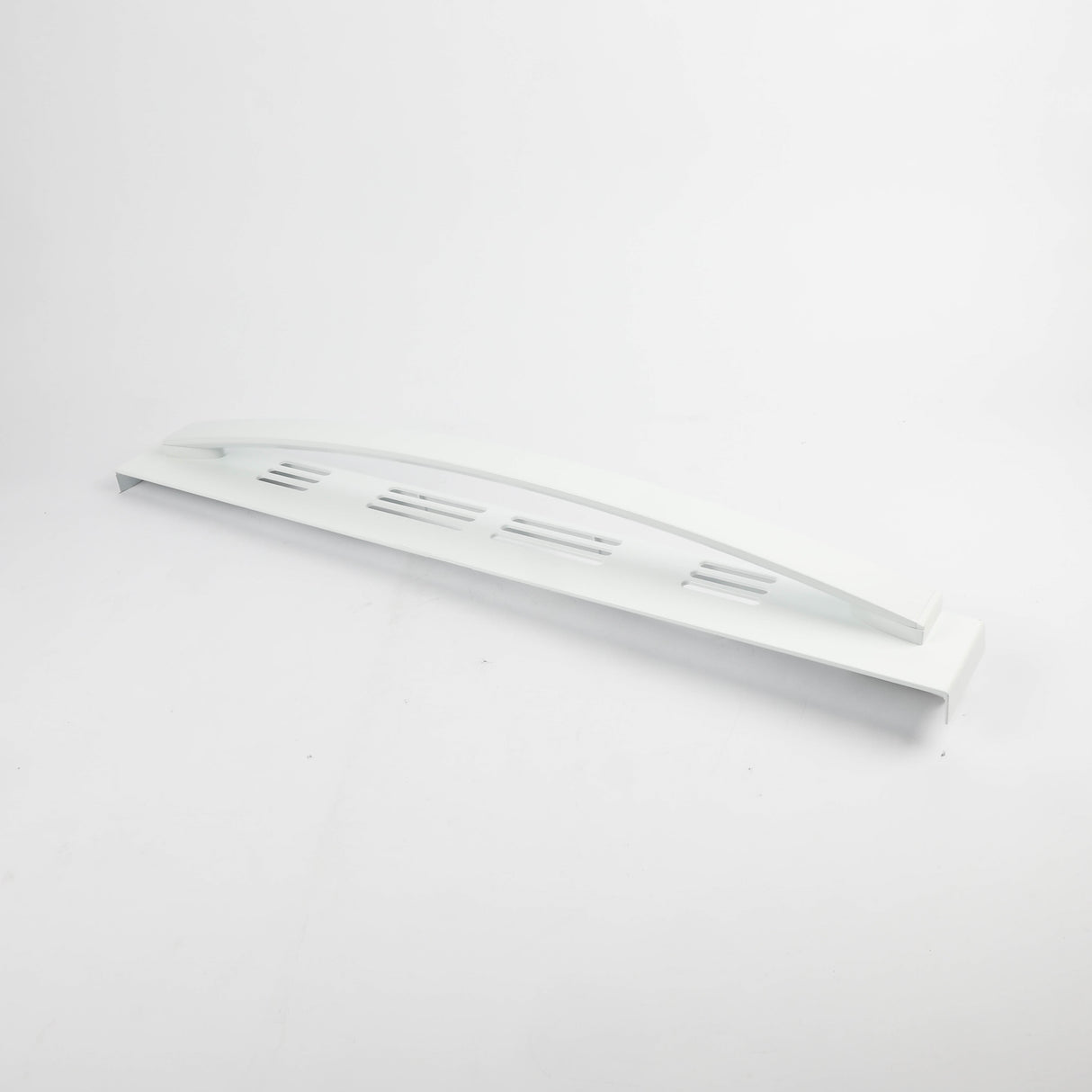 Whirlpool W11726984 Genuine OEM Hndle Door