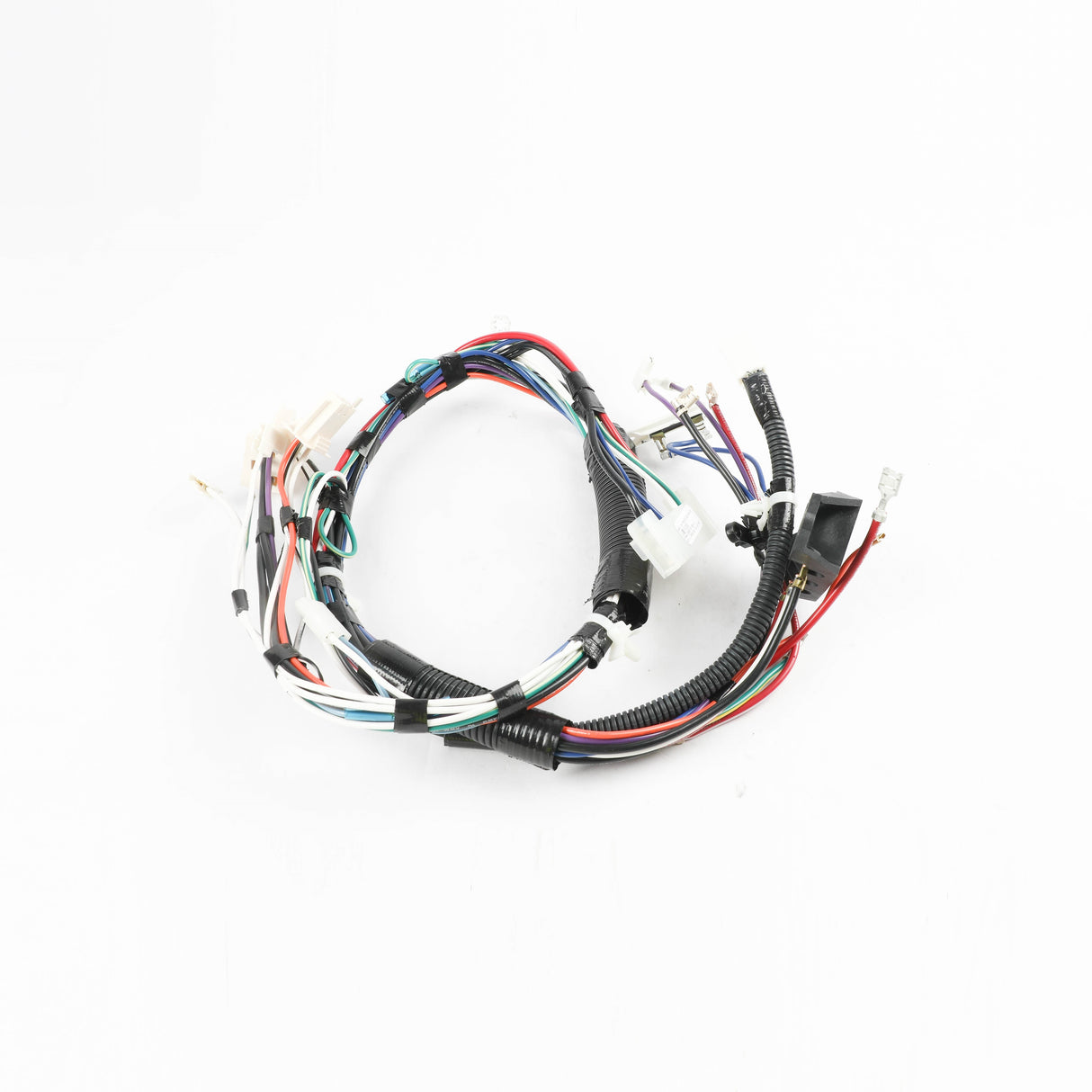 Whirlpool W11090772 Genuine OEM Harness Wire