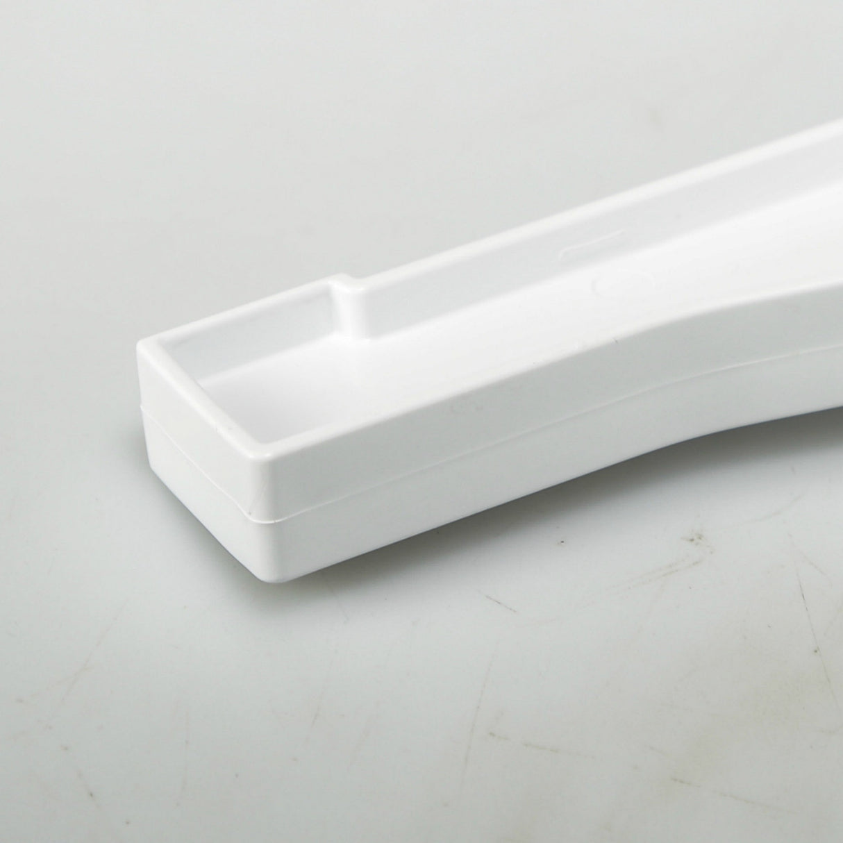 Whirlpool WPW10165967 Genuine OEM Divider