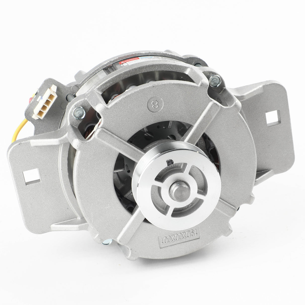 Whirlpool W10889172 Genuine OEM Motor Drive