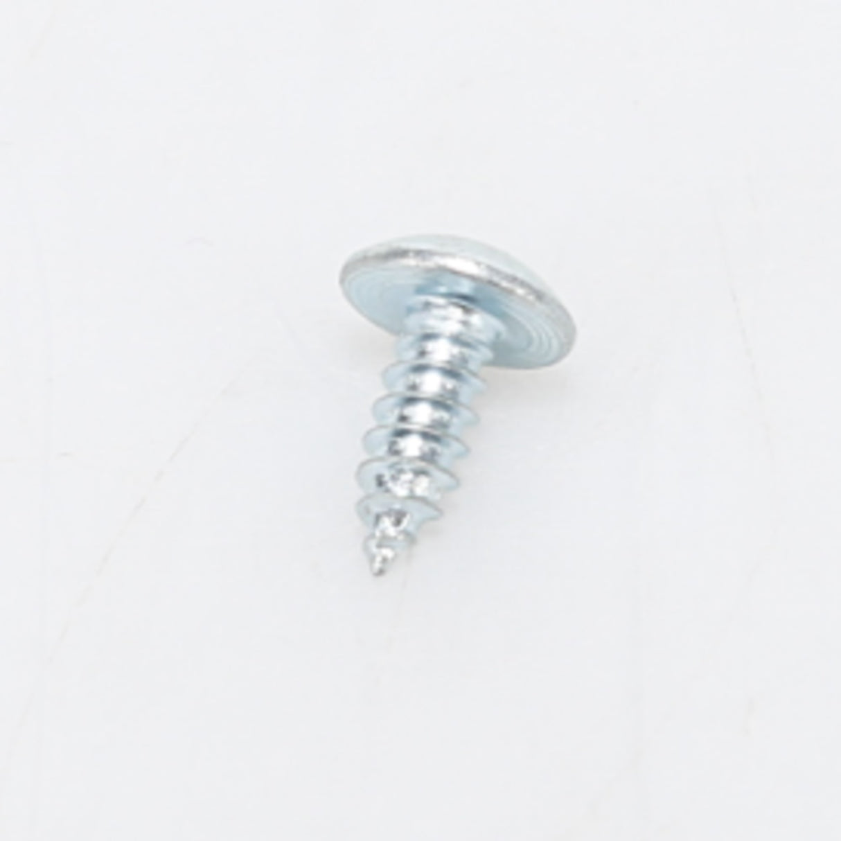 Whirlpool WP3400077 Genuine OEM Screw