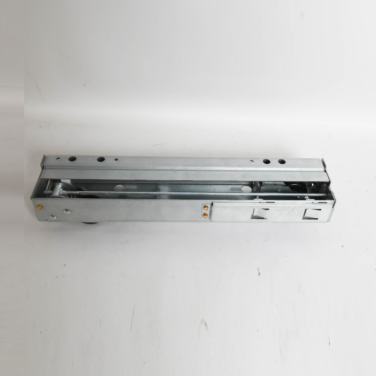 Whirlpool W11233364 Genuine OEM Support
