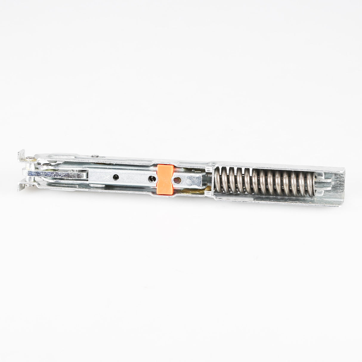 Whirlpool W11240518 Genuine OEM Hinge Door