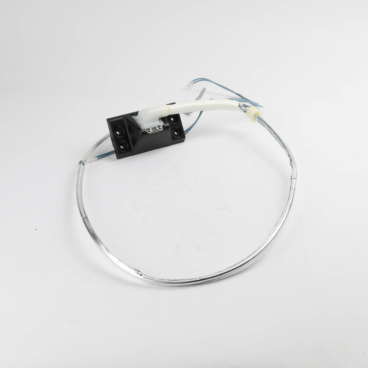 Whirlpool W11515313 Genuine OEM Tube Water