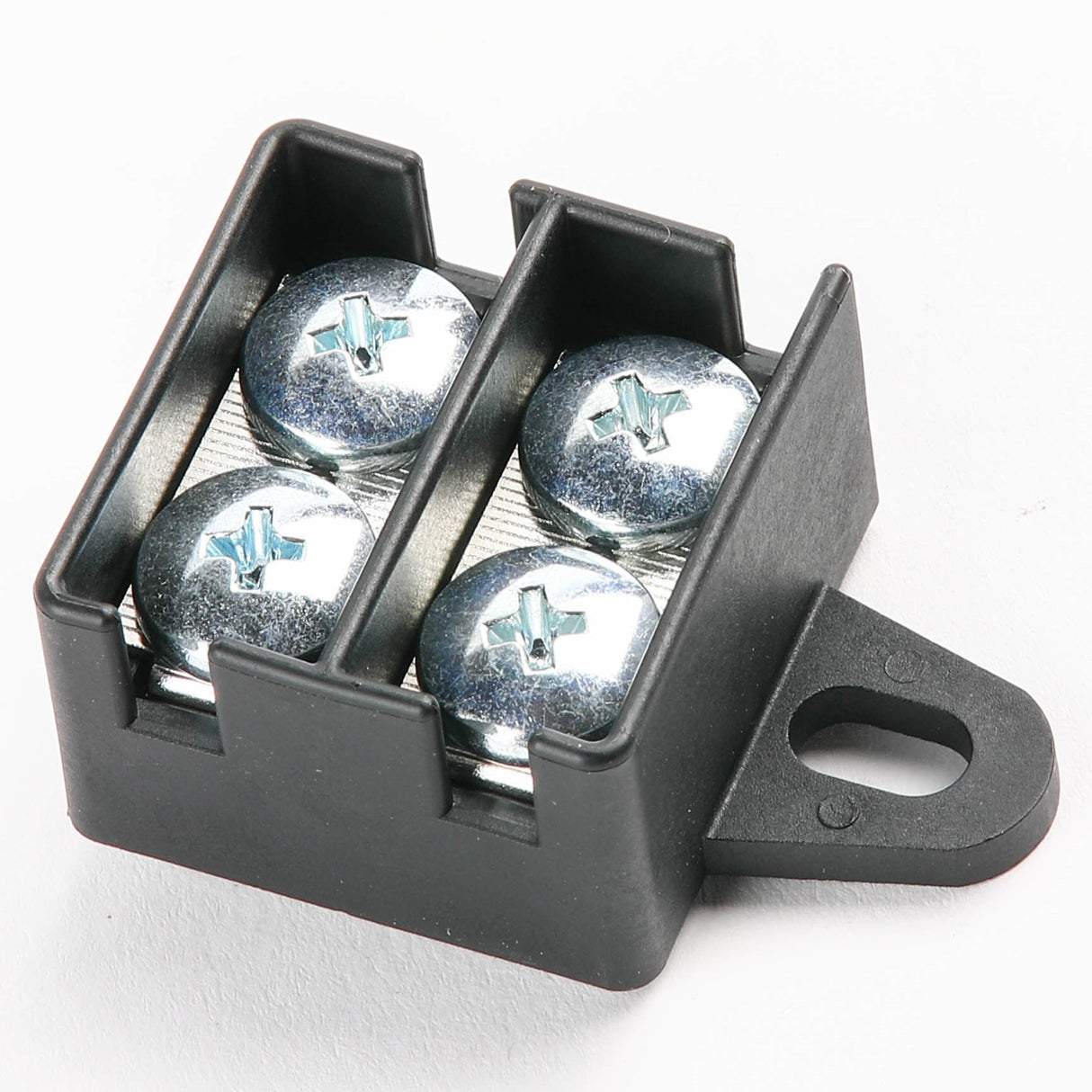 Whirlpool W11573809 Genuine OEM Terminal Block
