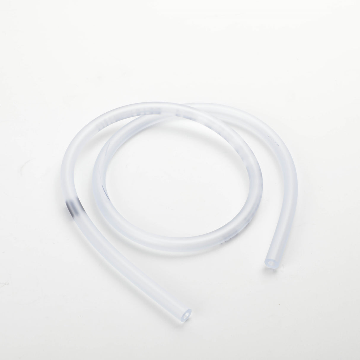 Whirlpool W10846364 Genuine OEM Hose