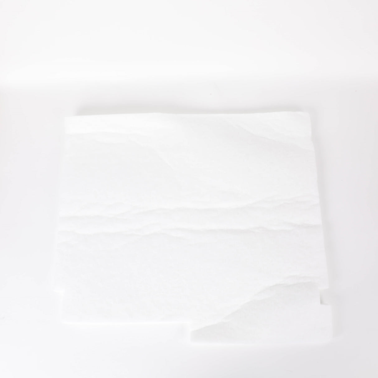 Whirlpool W11126003 Genuine OEM Pad Ins