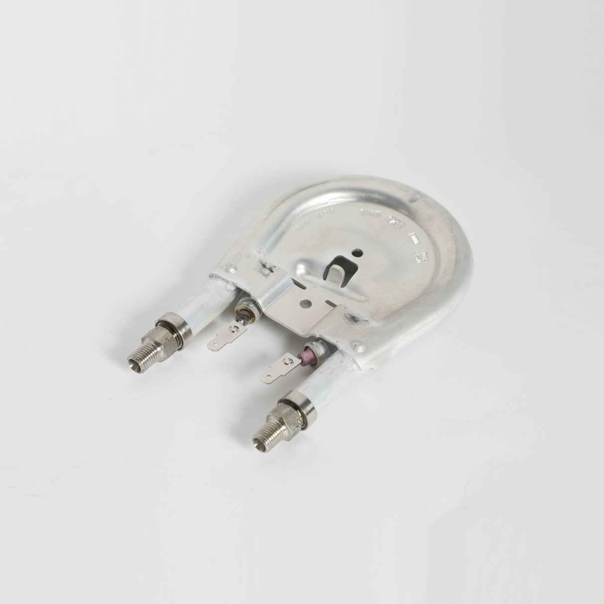 Whirlpool W10661805 Genuine OEM Heater