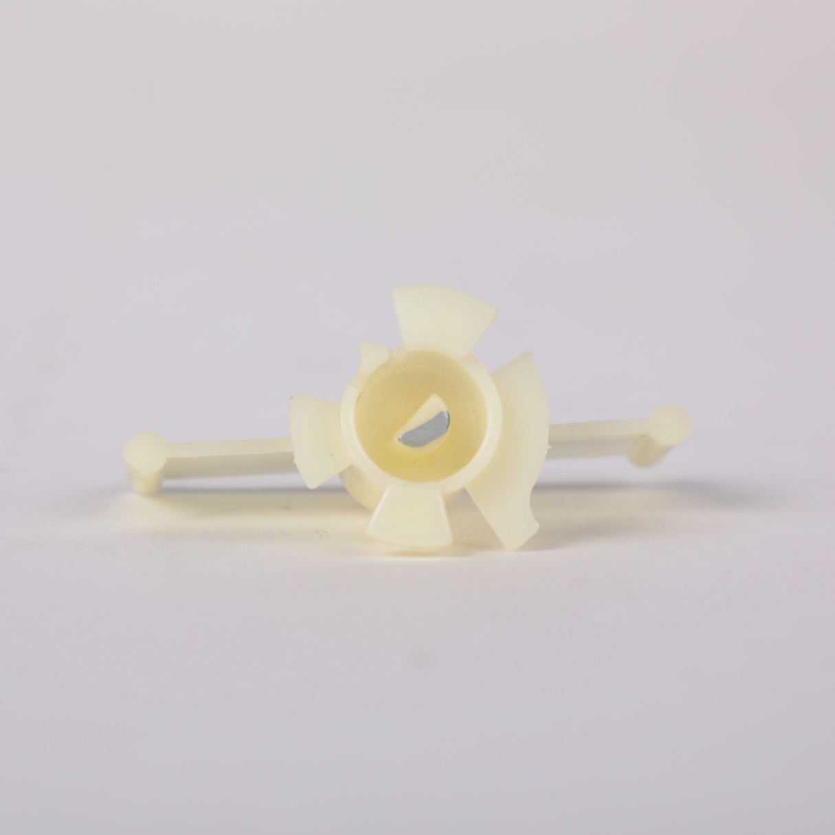Whirlpool W11206112 Genuine OEM Control