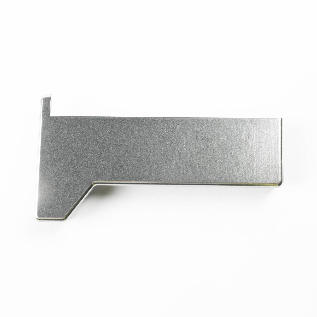 Whirlpool W11729965 Genuine OEM Endcap Panel