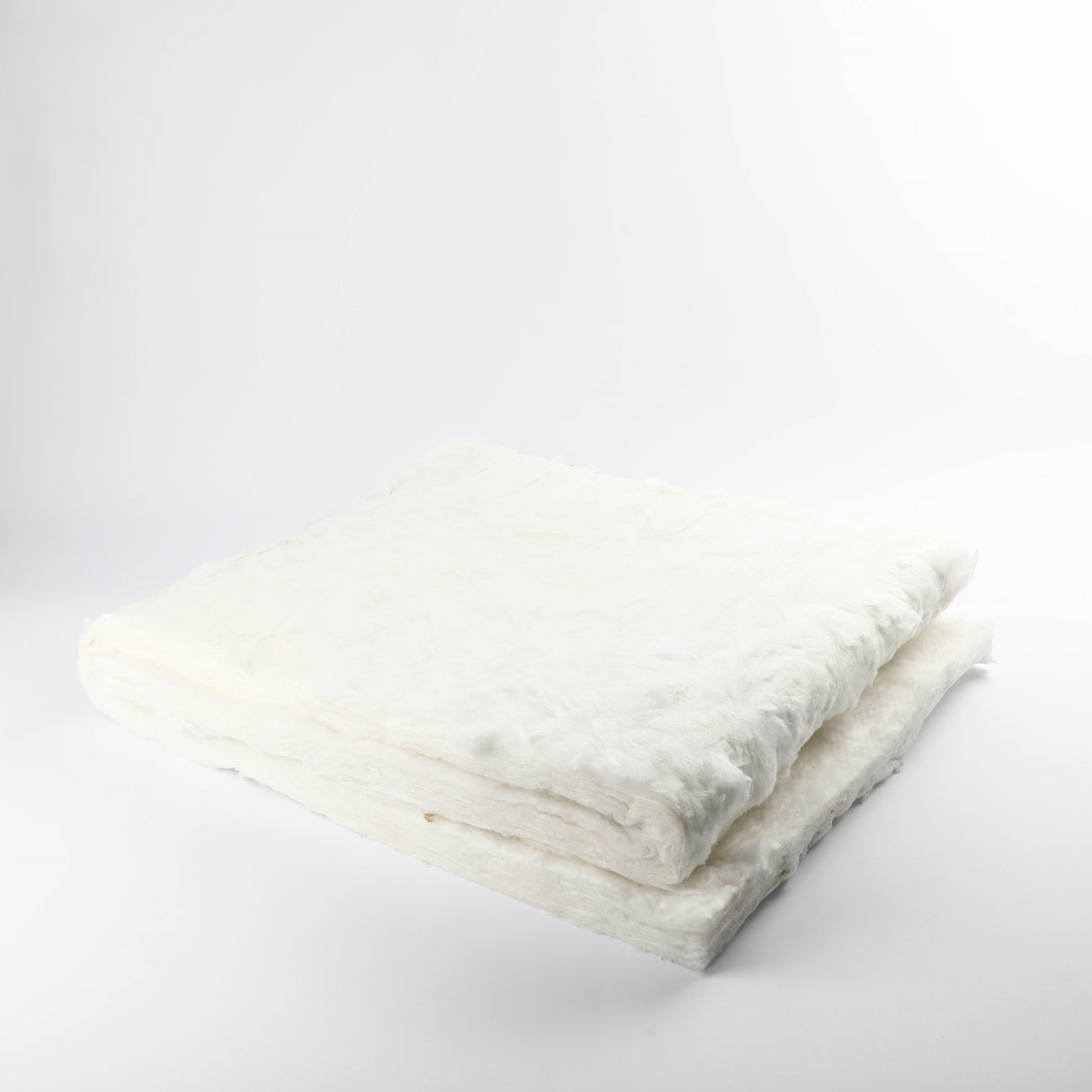 Whirlpool W11161831 Genuine OEM Insulation