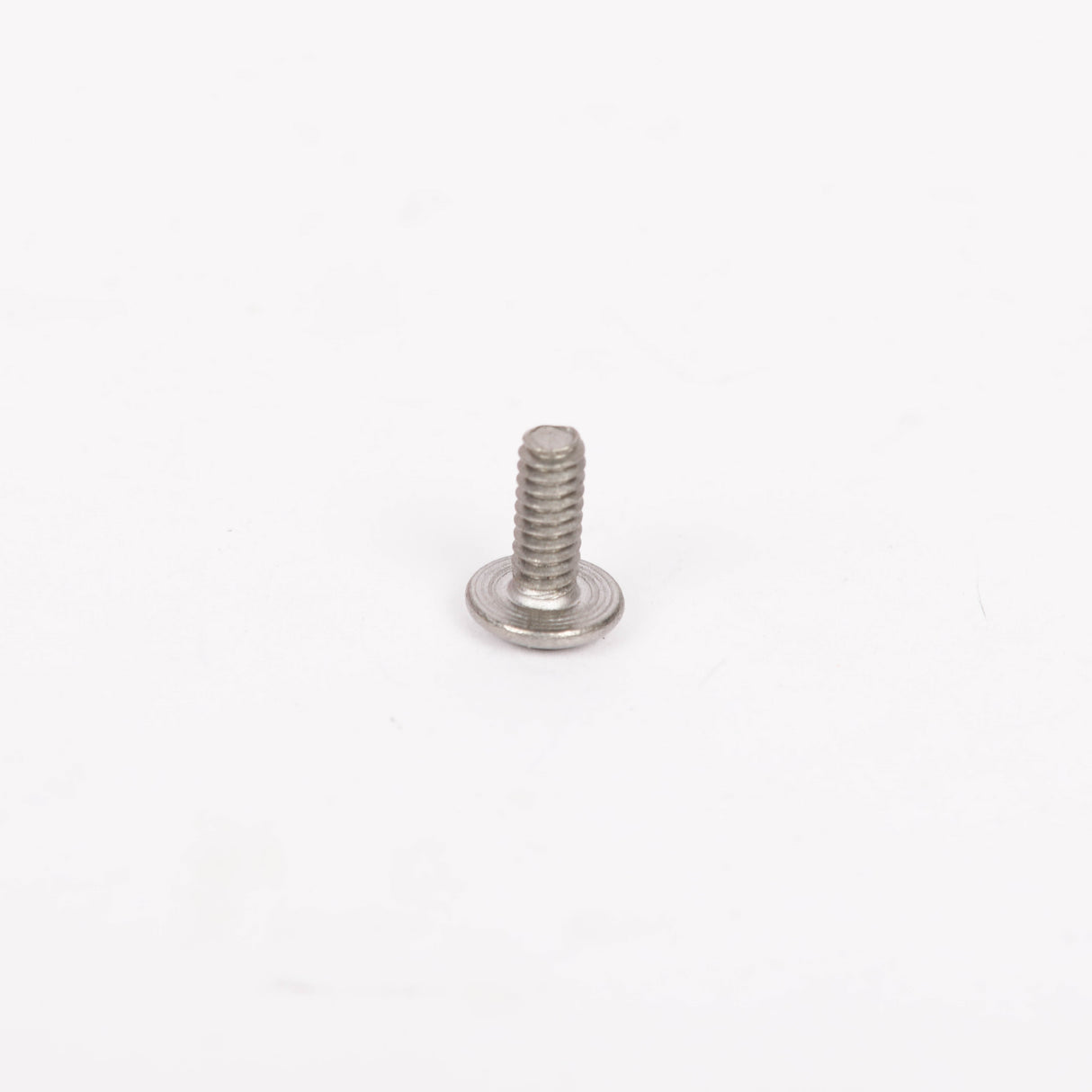 Whirlpool WPW10001180 Genuine OEM Screw