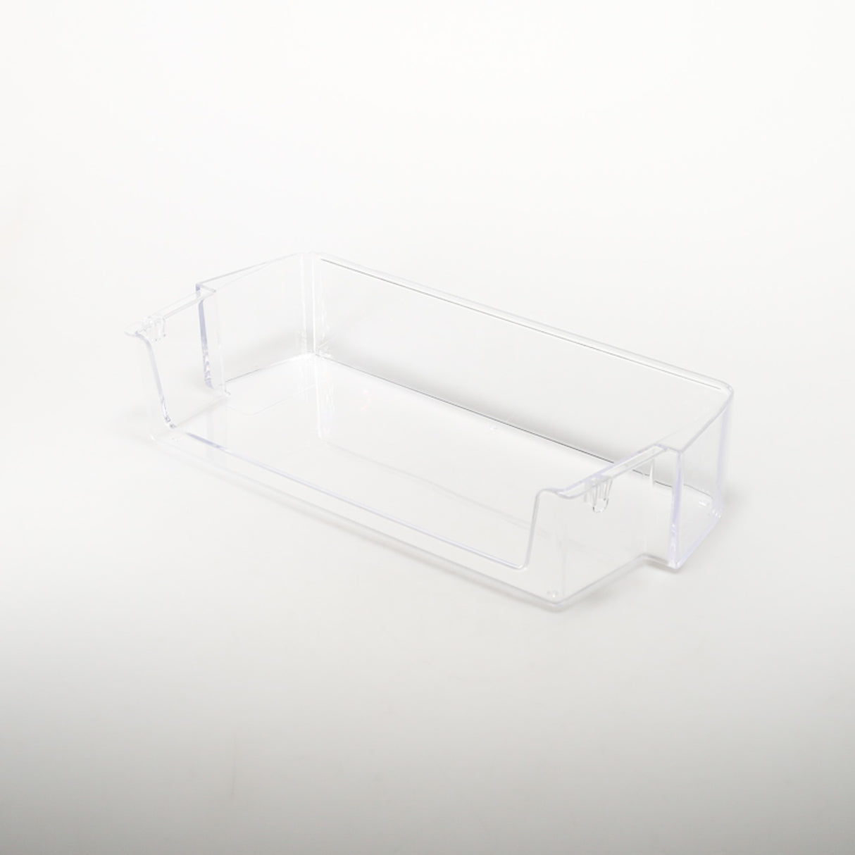 Whirlpool WPW10308868 Genuine OEM Bin Cntlvr