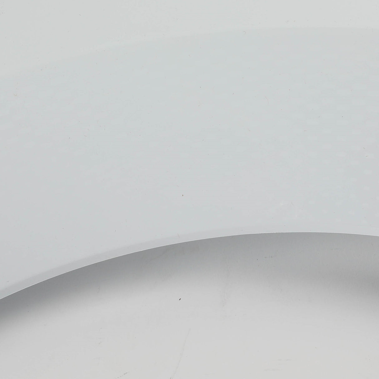 Whirlpool W11449081 Genuine OEM Door Outer