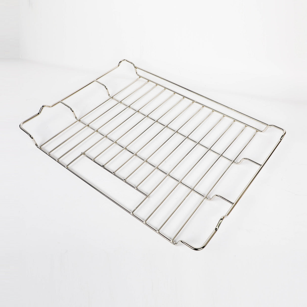 Whirlpool W11256463 Genuine OEM Rack Oven