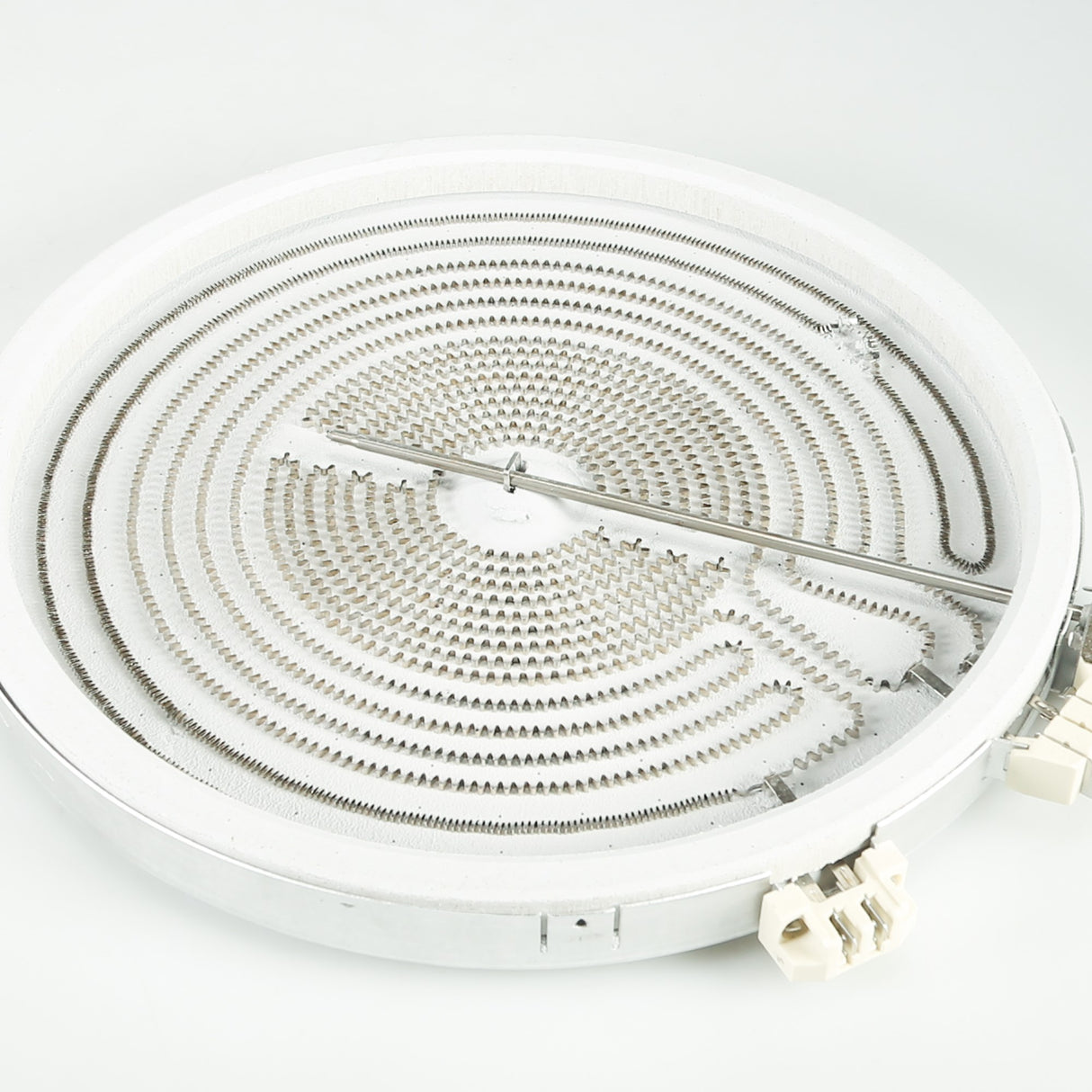Whirlpool WPW10297138 Genuine OEM Element Surface