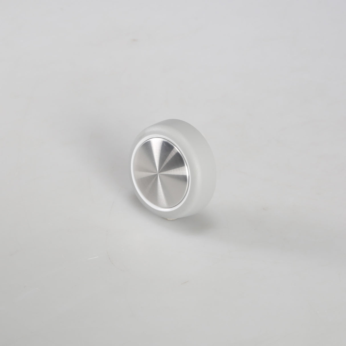 Whirlpool W11116863 Genuine OEM Knob