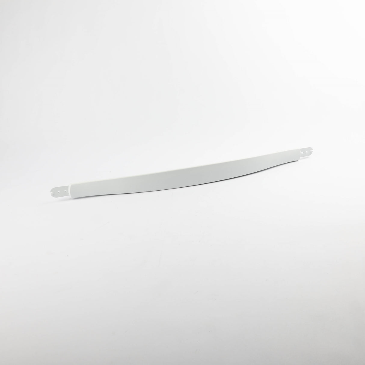 Whirlpool WP2206934W Genuine OEM Handle