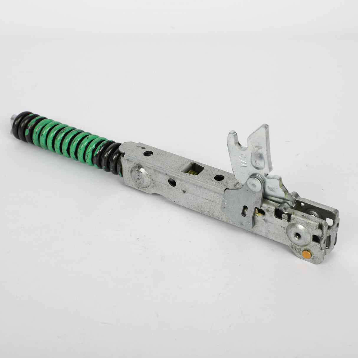 Whirlpool W11111222 Genuine OEM Hinge Door
