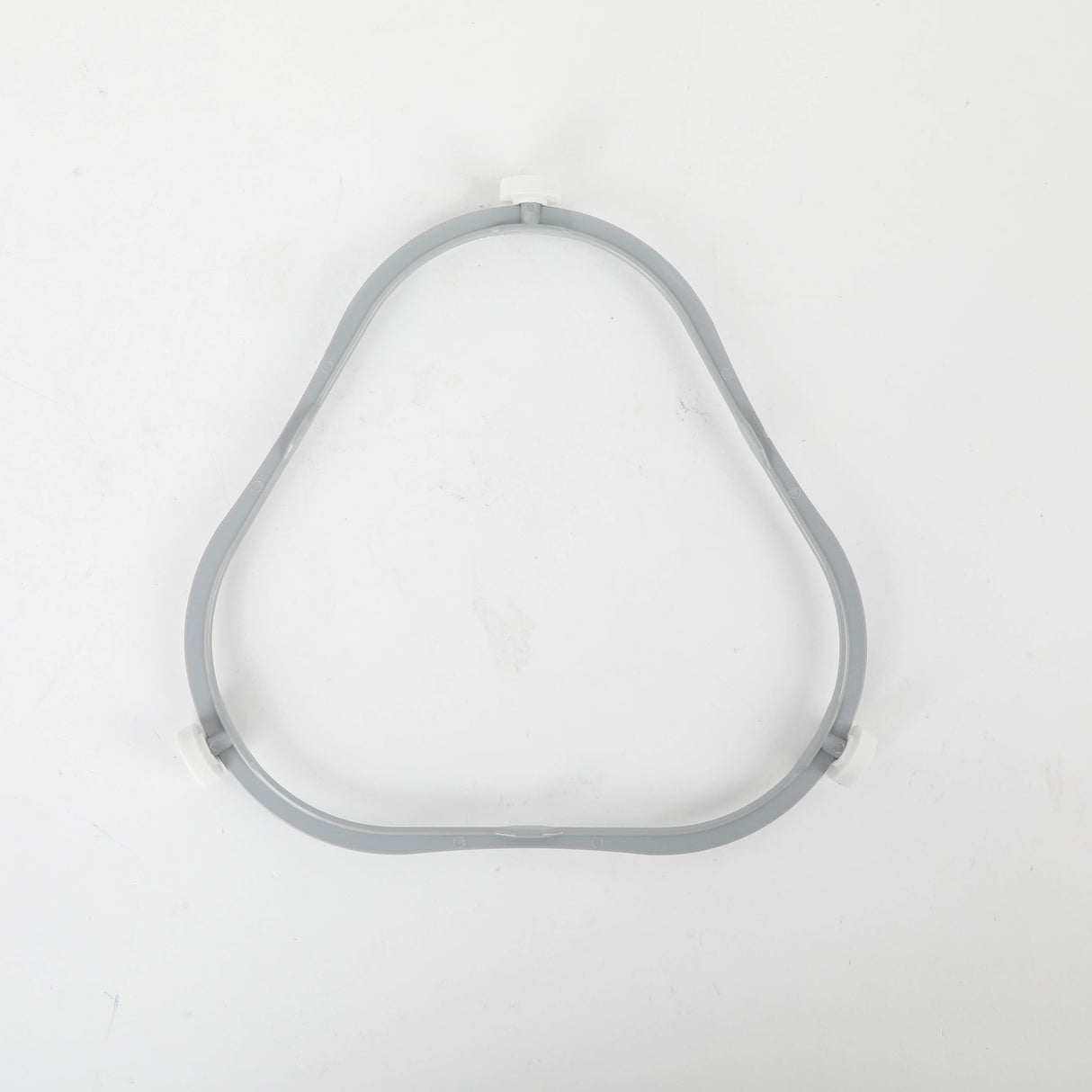 Whirlpool W11213915 Genuine OEM Ring Turn
