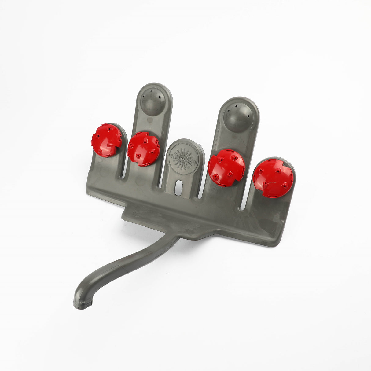 Whirlpool WPW10462375 Genuine OEM Manifold