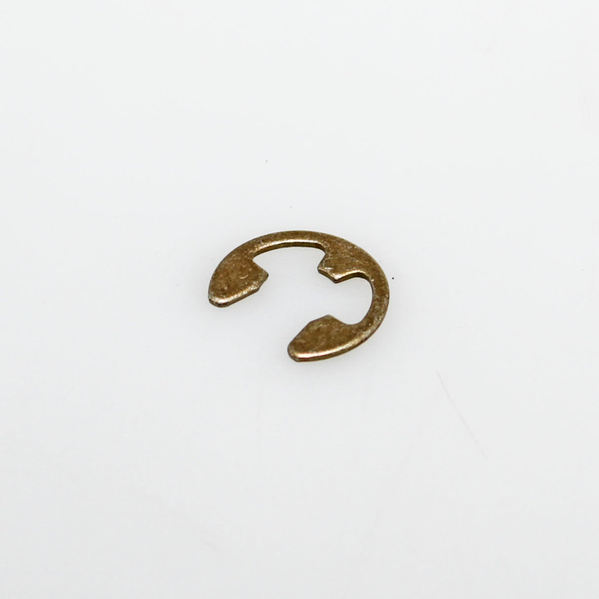 Whirlpool WP354987 Genuine OEM Ring E