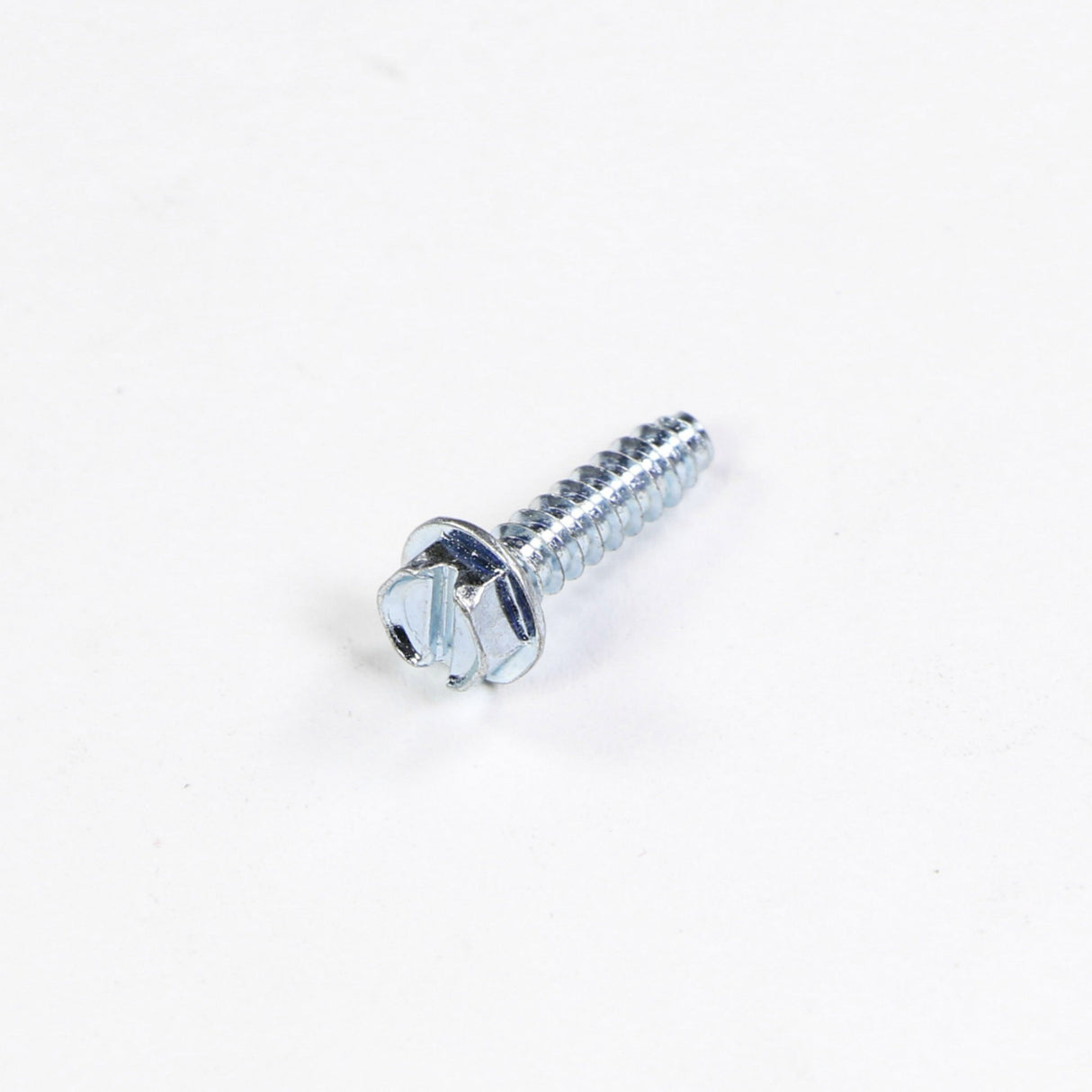 Whirlpool WP98165 Genuine OEM Screw
