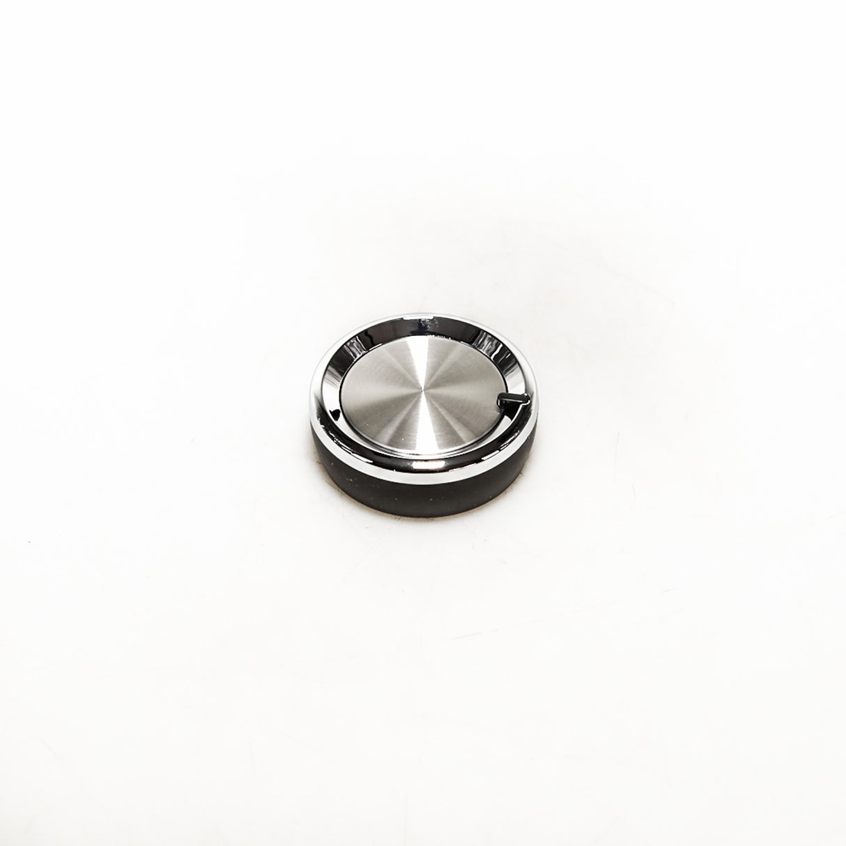 Whirlpool WPW10571098 Genuine OEM Knob