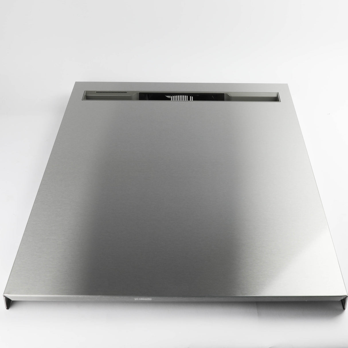 Whirlpool W11416788 Genuine OEM Panel