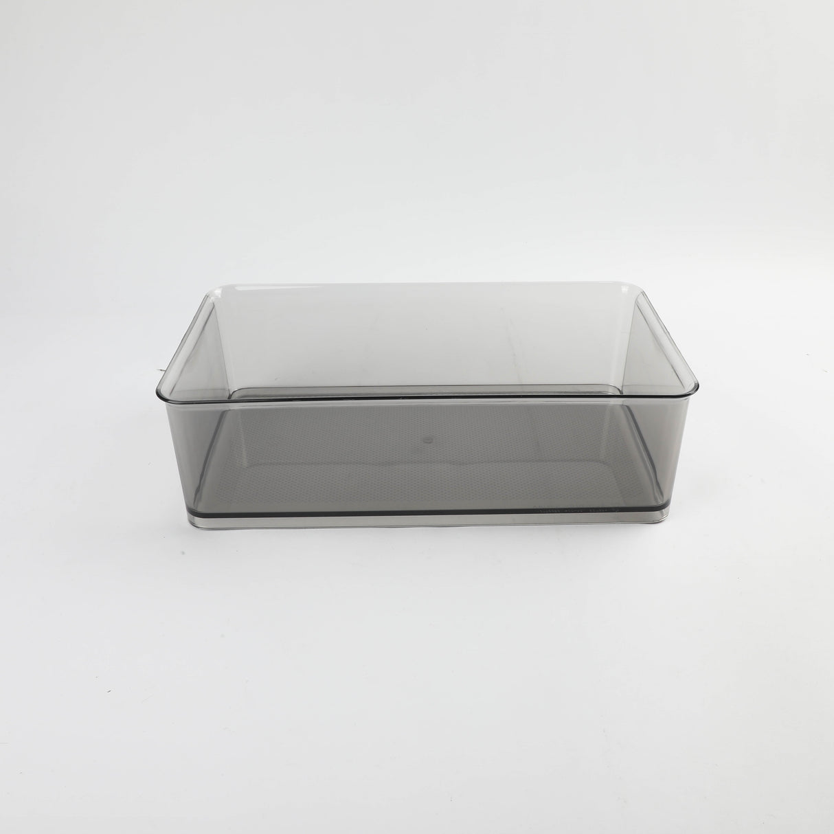 Whirlpool W10887801 Genuine OEM Bin Cntlvr