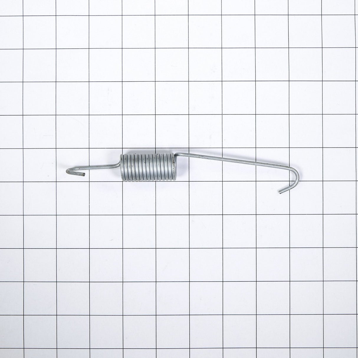 Whirlpool WP21001598 Genuine OEM Spring