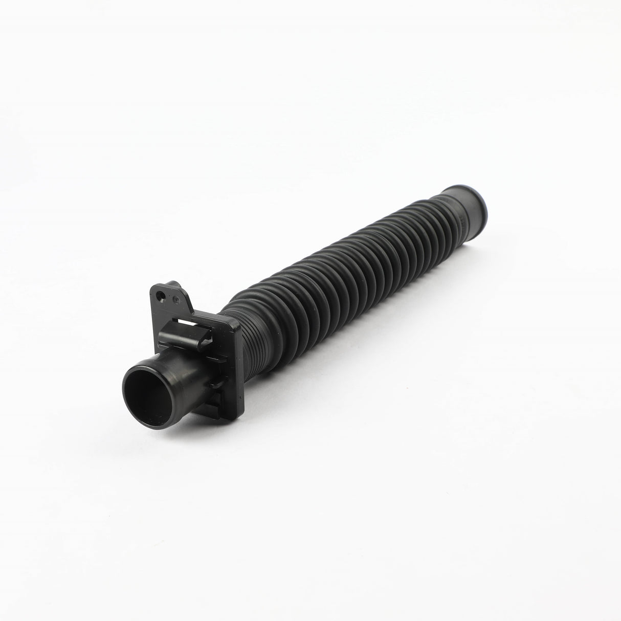 Whirlpool W11735315 Genuine OEM Hose