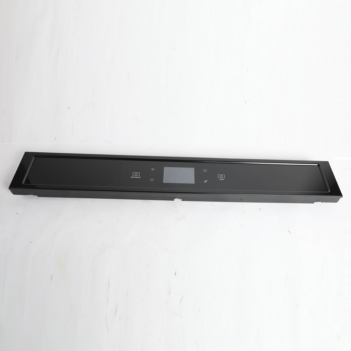 Whirlpool W11297726 Genuine OEM Console
