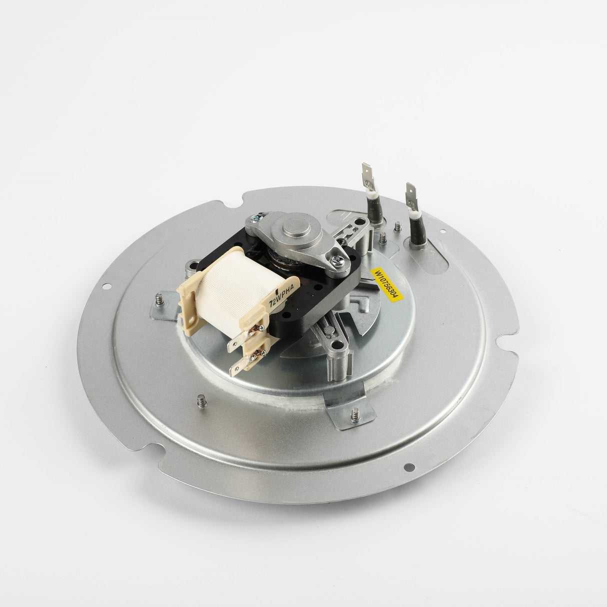 Whirlpool W10903746 Genuine OEM Fan Convct