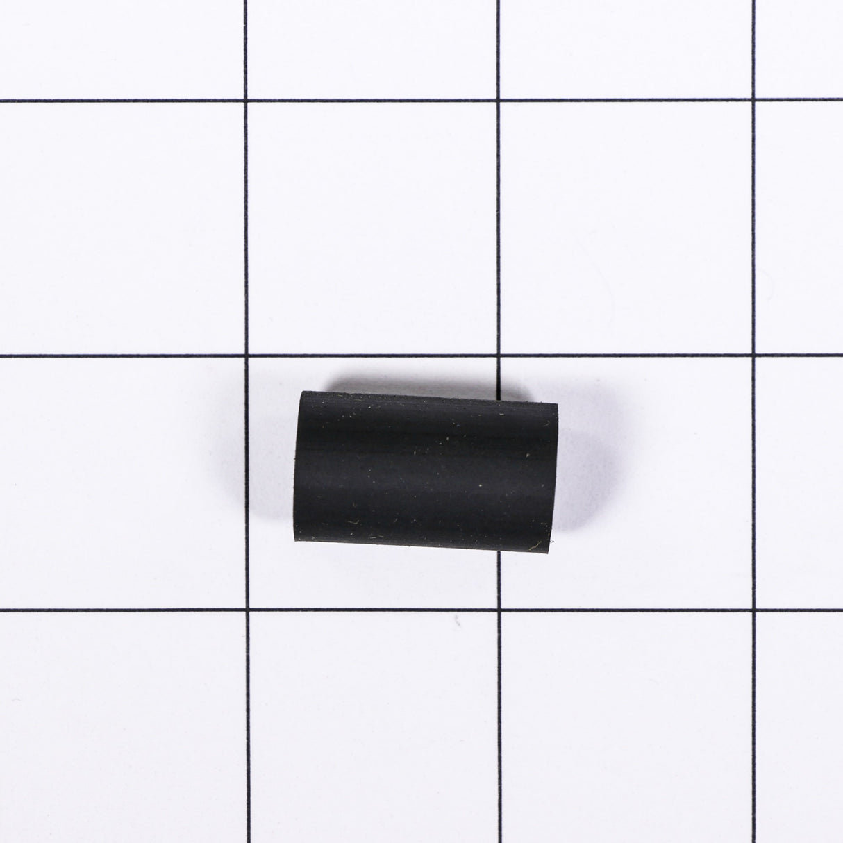 Whirlpool W10852725 Genuine OEM Grommet