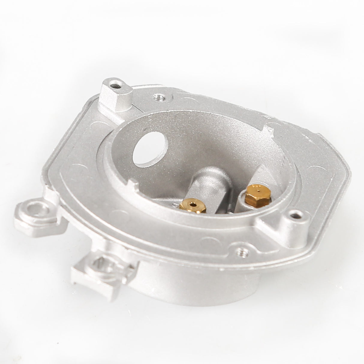 Whirlpool W10759294 Genuine OEM Holder Orifice