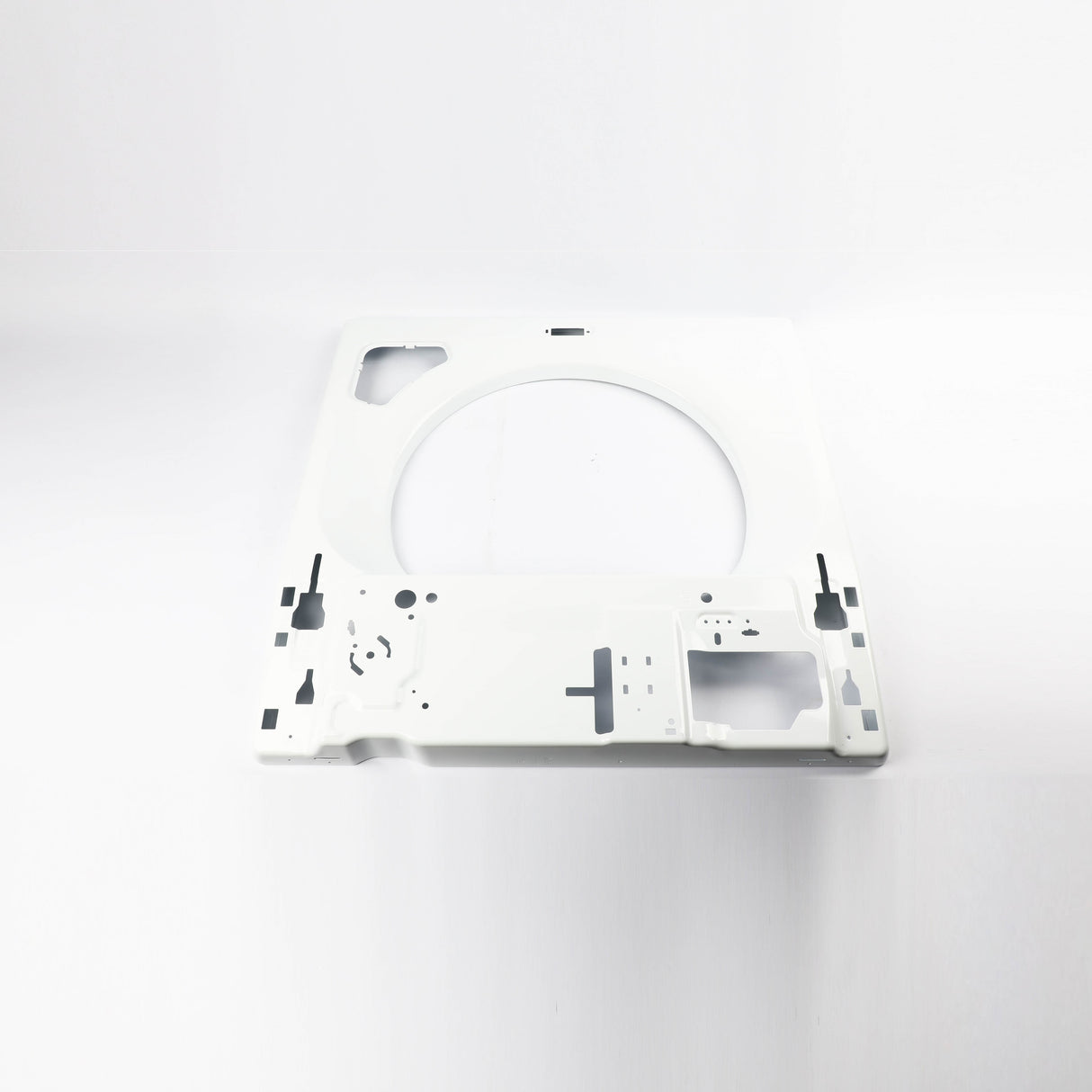 Whirlpool W11423769 Genuine OEM Top