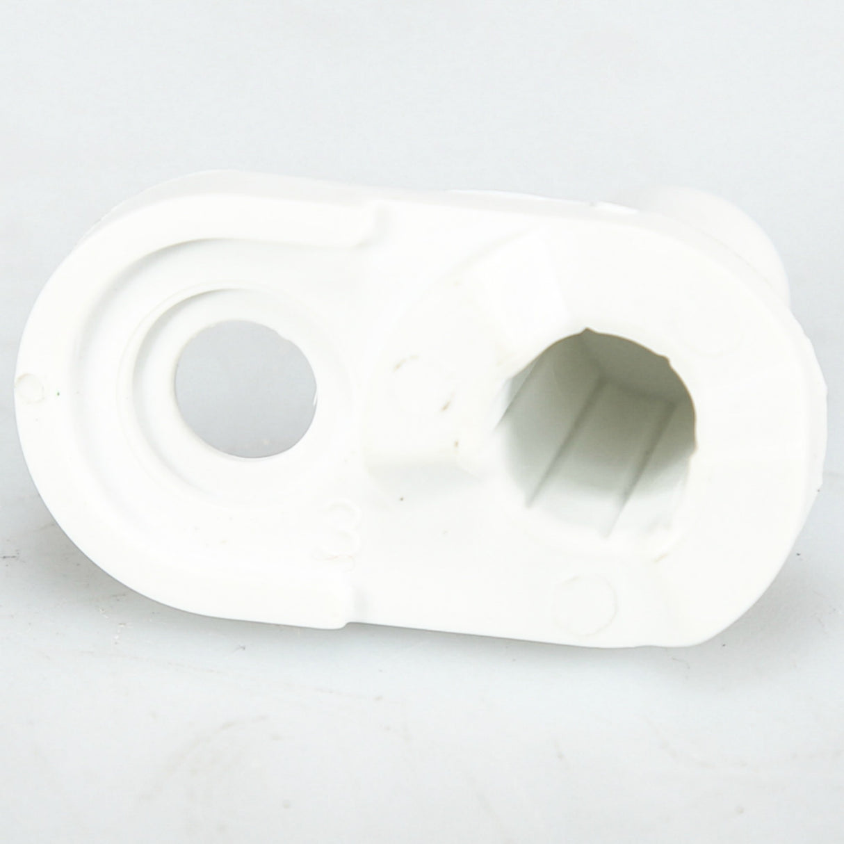 Whirlpool WPW10248011 Genuine OEM Cam Door