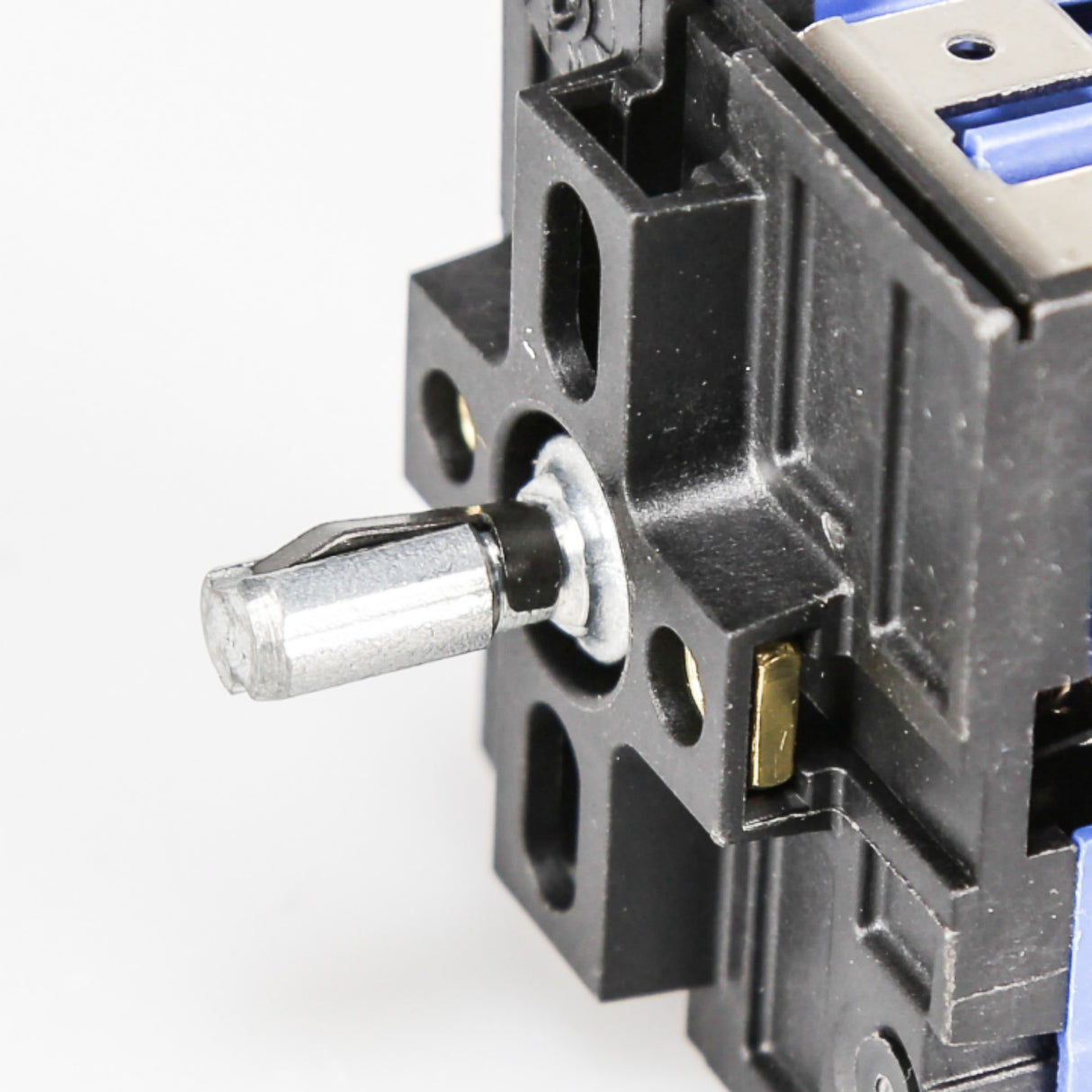 Whirlpool WP9761048 Genuine OEM Switch Inf