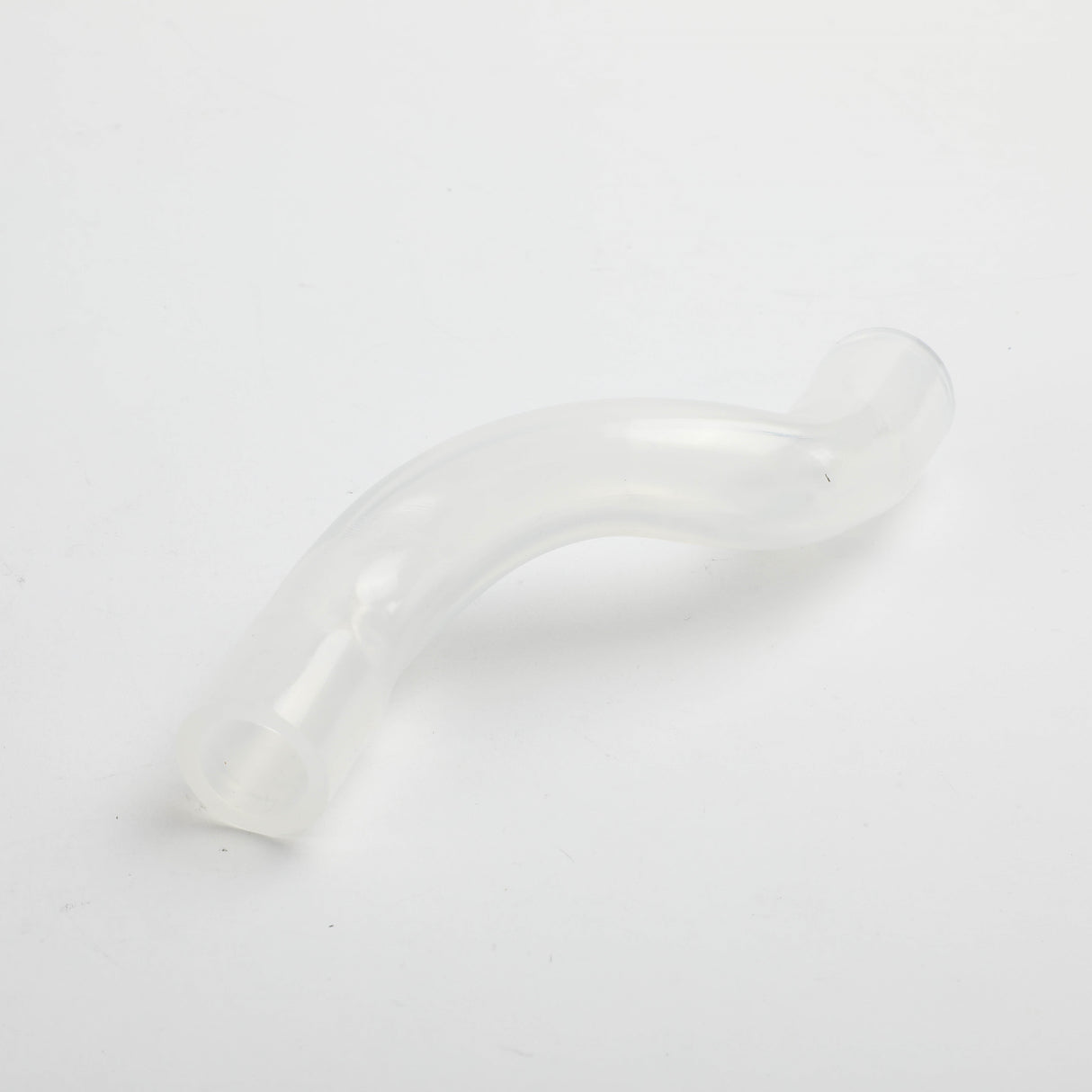 Whirlpool W10825876 Genuine OEM Tube Drain