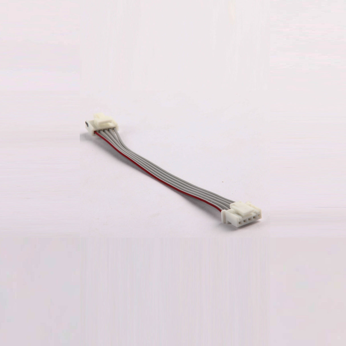 Whirlpool W10509362 Genuine OEM Harness Wire