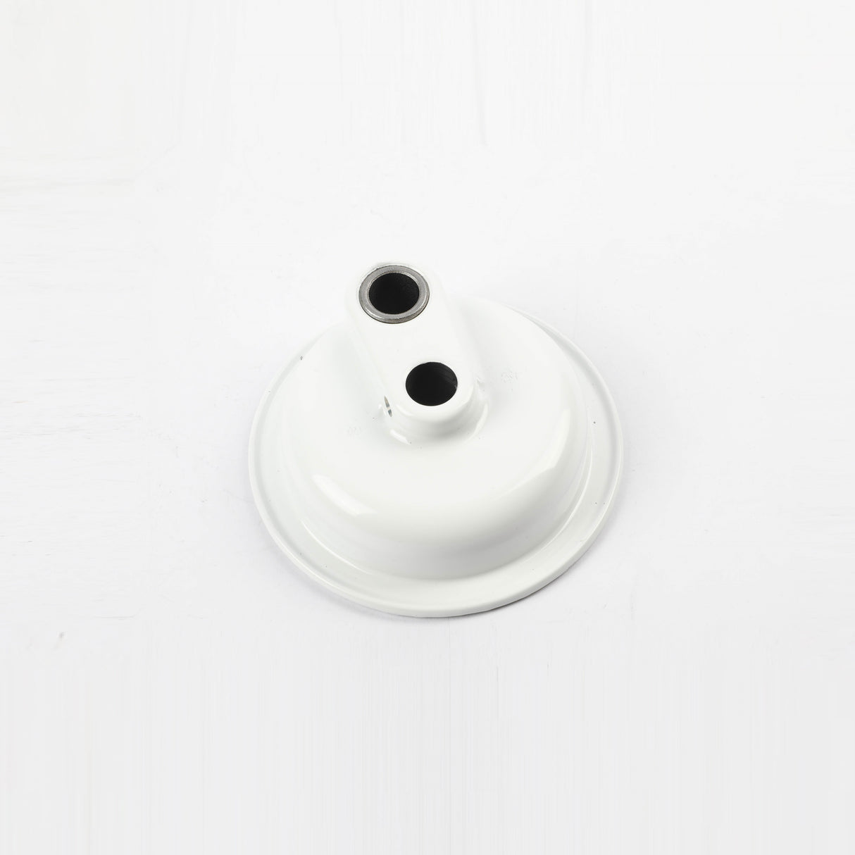 Whirlpool WP240286-1 Genuine OEM Planetary