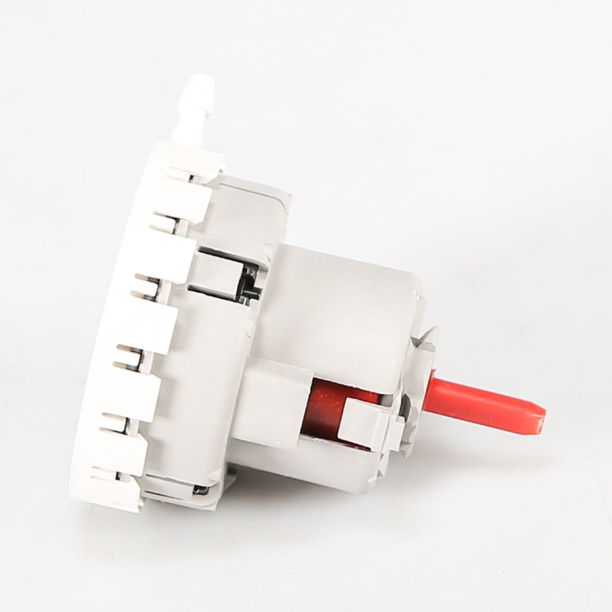 Whirlpool WP3952466 Genuine OEM Switch Wl