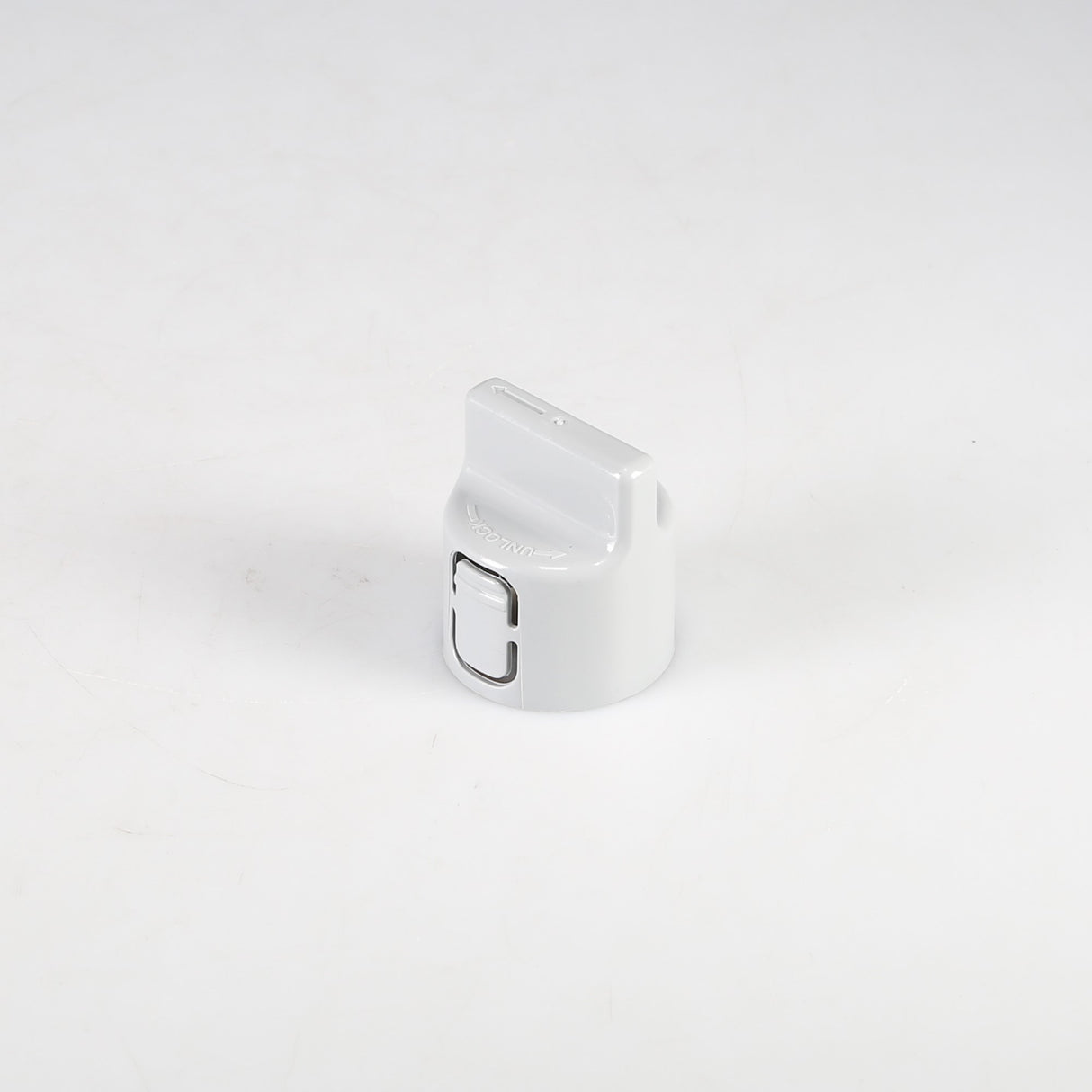 Whirlpool W11220375 Genuine OEM Cap Filter