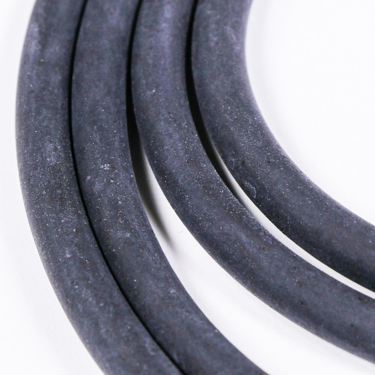 Whirlpool WPW10111158 Genuine OEM Gasket