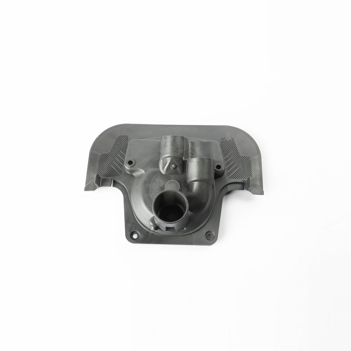 Whirlpool W11743983 Genuine OEM Cover