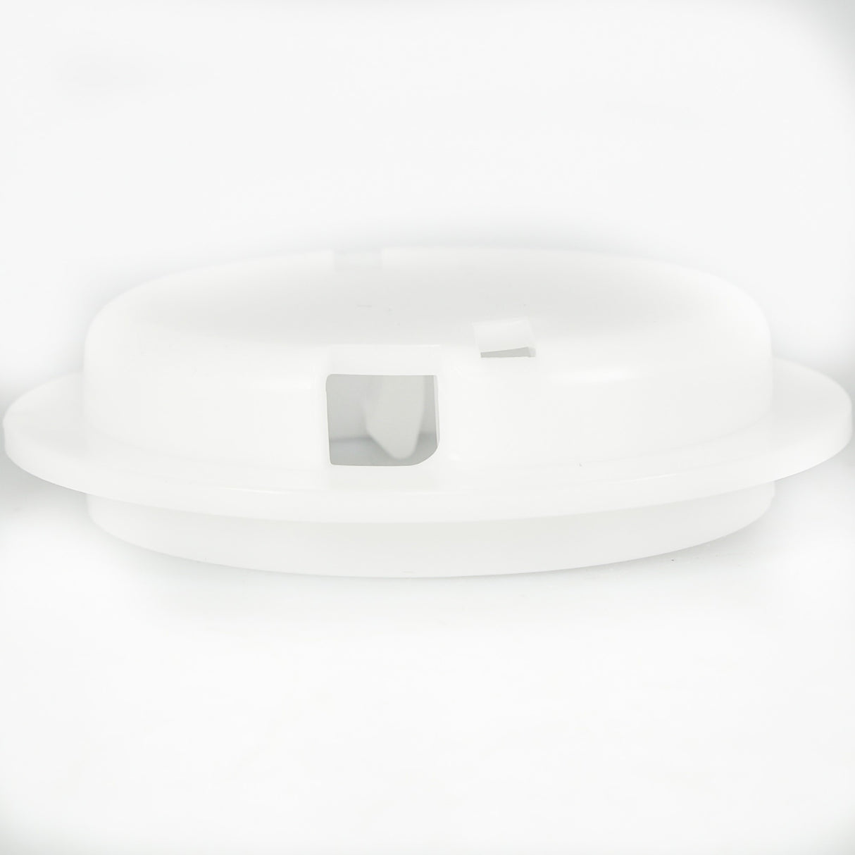 Whirlpool WPD7749401 Genuine OEM Cap Helix